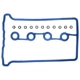 Purchase Top-Quality Valve Cover Gasket Set by FEL-PRO - VS50451R pa4