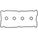 Purchase Top-Quality Valve Cover Gasket Set by FEL-PRO - VS50455R pa4