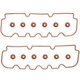 Purchase Top-Quality Valve Cover Gasket Set by FEL-PRO - VS50465R pa1