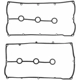 Purchase Top-Quality Valve Cover Gasket Set by FEL-PRO - VS50468R pa2