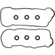 Purchase Top-Quality FEL-PRO - VS50471R - Valve Cover Gasket Set pa9