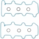Purchase Top-Quality Valve Cover Gasket Set by FEL-PRO - VS50472R pa1