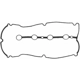 Purchase Top-Quality Valve Cover Gasket Set by FEL-PRO - VS50475R pa3