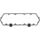 Purchase Top-Quality Valve Cover Gasket Set by FEL-PRO - VS50483R pa2