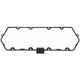 Purchase Top-Quality Valve Cover Gasket Set by FEL-PRO - VS50484R pa1