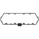Purchase Top-Quality Valve Cover Gasket Set by FEL-PRO - VS50484R pa4