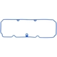 Purchase Top-Quality FEL-PRO - VS50485R - Valve Cover Gasket Set pa2