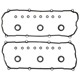 Purchase Top-Quality Valve Cover Gasket Set by FEL-PRO - VS50486R pa4