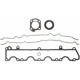 Purchase Top-Quality Valve Cover Gasket Set by FEL-PRO - VS50490R pa2