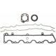 Purchase Top-Quality Valve Cover Gasket Set by FEL-PRO - VS50490R pa4