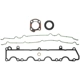 Purchase Top-Quality Valve Cover Gasket Set by FEL-PRO - VS50490R pa5