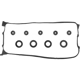 Purchase Top-Quality FEL-PRO - VS50500R - Valve Cover Gasket Set pa6