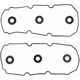 Purchase Top-Quality Valve Cover Gasket Set by FEL-PRO - VS50501R pa3