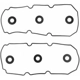 Purchase Top-Quality Valve Cover Gasket Set by FEL-PRO - VS50501R pa6