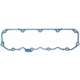 Purchase Top-Quality Valve Cover Gasket Set by FEL-PRO - VS50502R pa11