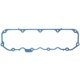 Purchase Top-Quality Valve Cover Gasket Set by FEL-PRO - VS50502R pa3