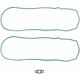 Purchase Top-Quality FEL-PRO - VS50504R - Valve Cover Gasket Set pa3