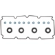 Purchase Top-Quality Valve Cover Gasket Set by FEL-PRO - VS50507R pa3