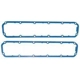 Purchase Top-Quality Valve Cover Gasket Set by FEL-PRO - VS50508R pa1