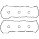 Purchase Top-Quality FEL-PRO - VS50520R - Valve Cover Gasket Set pa7