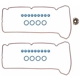 Purchase Top-Quality Valve Cover Gasket Set by FEL-PRO - VS50524R pa6