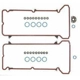 Purchase Top-Quality Valve Cover Gasket Set by FEL-PRO - VS50526R pa1
