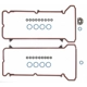 Purchase Top-Quality Valve Cover Gasket Set by FEL-PRO - VS50526R pa2
