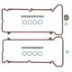 Purchase Top-Quality Valve Cover Gasket Set by FEL-PRO - VS50526R pa3