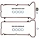 Purchase Top-Quality Valve Cover Gasket Set by FEL-PRO - VS50526R pa4