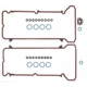 Purchase Top-Quality Valve Cover Gasket Set by FEL-PRO - VS50526R pa5