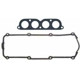 Purchase Top-Quality Valve Cover Gasket Set by FEL-PRO - VS50528R pa1