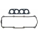 Purchase Top-Quality Valve Cover Gasket Set by FEL-PRO - VS50528R pa4