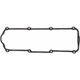 Purchase Top-Quality Valve Cover Gasket Set by FEL-PRO - VS50528R pa7