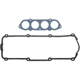 Purchase Top-Quality FEL-PRO - VS50528R1 - Valve Cover Gasket Set pa5