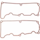 Purchase Top-Quality FEL-PRO - VS50529R - Valve Cover Gasket Set pa2