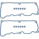 Purchase Top-Quality FEL-PRO - VS50529R - Valve Cover Gasket Set pa5
