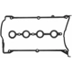Purchase Top-Quality FEL-PRO - VS50531R - Valve Cover Gasket Set pa2