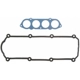 Purchase Top-Quality Valve Cover Gasket Set by FEL-PRO - VS50533R pa1