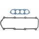Purchase Top-Quality Valve Cover Gasket Set by FEL-PRO - VS50533R pa2