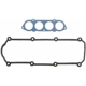 Purchase Top-Quality Valve Cover Gasket Set by FEL-PRO - VS50533R pa3