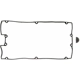Purchase Top-Quality Valve Cover Gasket Set by FEL-PRO - VS50534R pa2