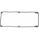 Purchase Top-Quality Valve Cover Gasket Set by FEL-PRO - VS50537R pa1