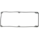 Purchase Top-Quality Valve Cover Gasket Set by FEL-PRO - VS50537R pa2