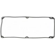 Purchase Top-Quality Valve Cover Gasket Set by FEL-PRO - VS50537R pa3