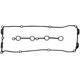 Purchase Top-Quality Valve Cover Gasket Set by FEL-PRO - VS50550R pa1