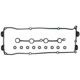Purchase Top-Quality Valve Cover Gasket Set by FEL-PRO - VS50550R1 pa4