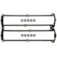 Purchase Top-Quality Valve Cover Gasket Set by FEL-PRO - VS50552R pa1