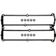 Purchase Top-Quality Valve Cover Gasket Set by FEL-PRO - VS50552R pa2