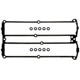 Purchase Top-Quality Valve Cover Gasket Set by FEL-PRO - VS50552R pa4