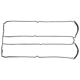 Purchase Top-Quality FEL-PRO - VS50553R - Valve Cover Gasket Set pa5